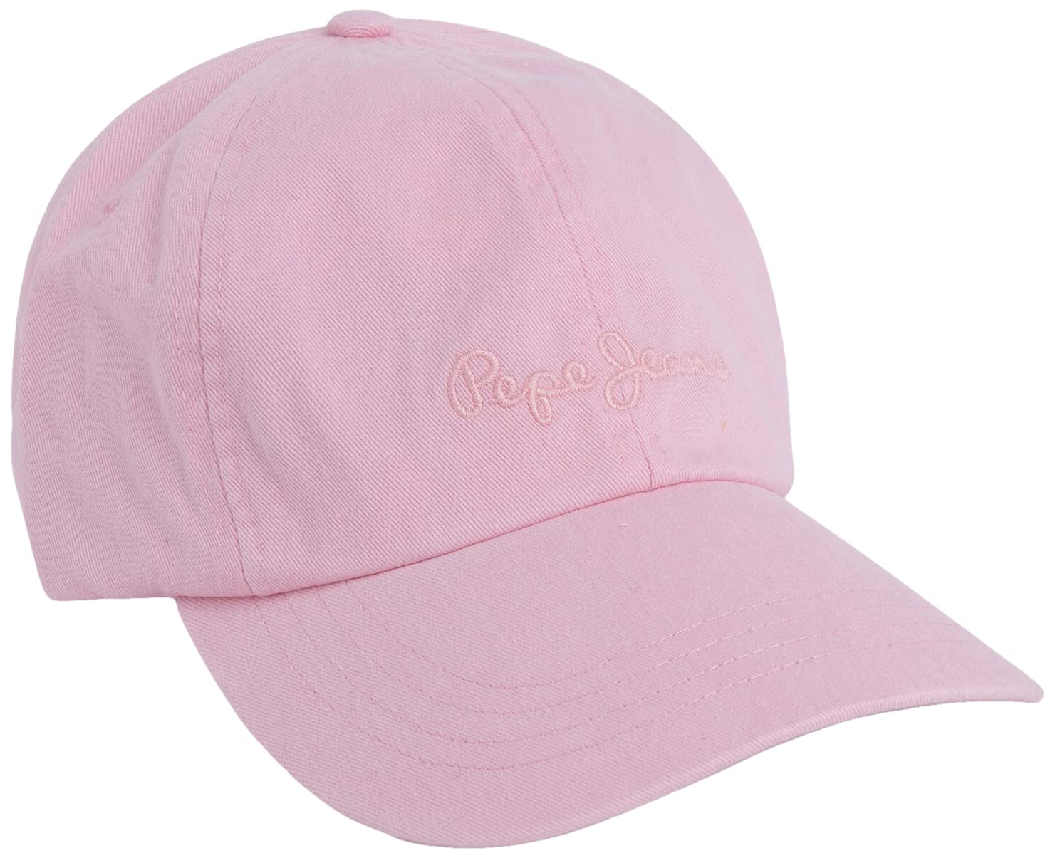 Pepe Jeans Lucilla Cap para Niñas