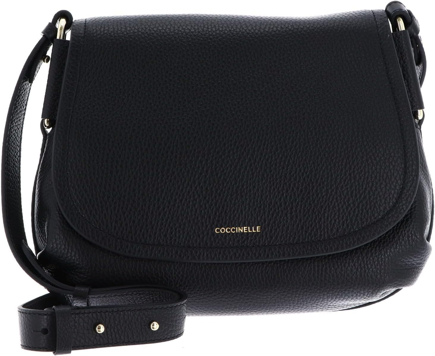 Coccinelle Rebekka Shoulder Women's Bag