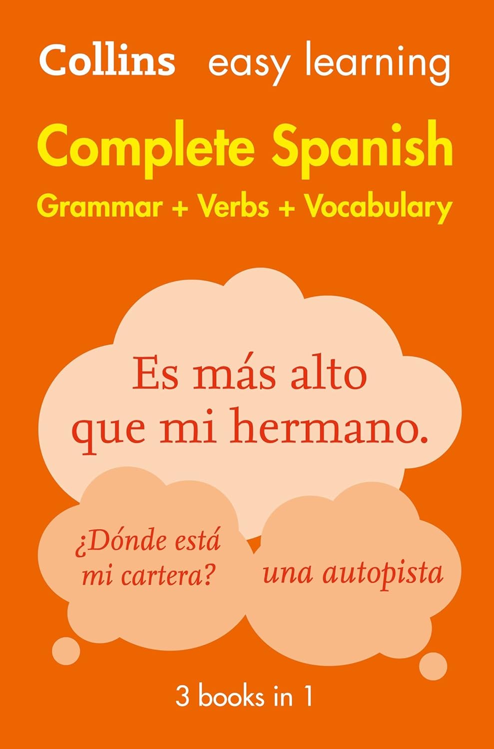 Easy Learning Spanish Complete Grammar Verbs And Vocabulary 3 Books easy-learning-spanish-complete-grammar-verbs-and-vocabulary-3-books