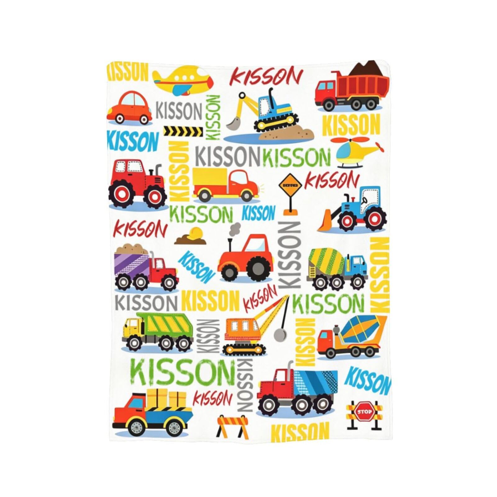 Dfggagdhs Personalized Name Custom blanket,Custom Picture Design Comfort blanket, blanket,Soft Flannel Throw for All Occasions