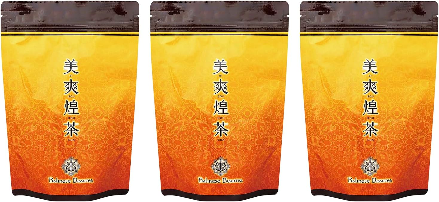 新品.未使用”TWG 紅茶 100g×2 楽天市場】twg tea ブラックティー（茶葉