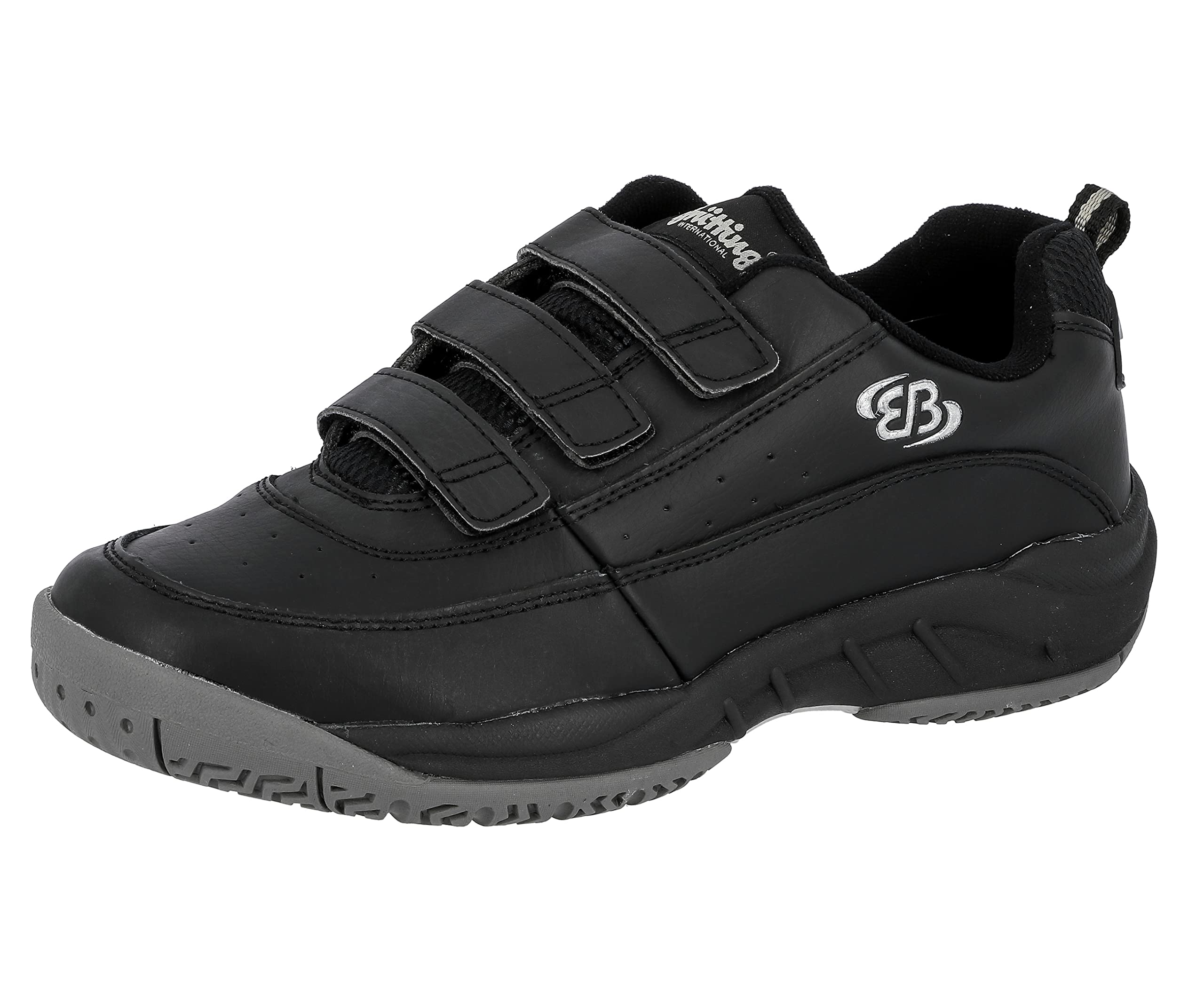 Brütting Herren Racket VFitnessschuhe