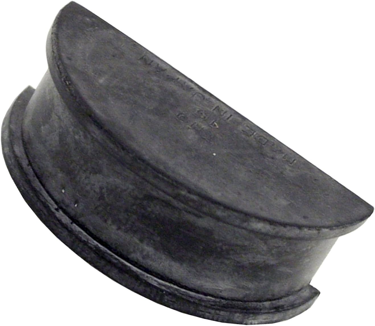 Beck/Arnley 0396528 Valve Cover End Plug Automotive