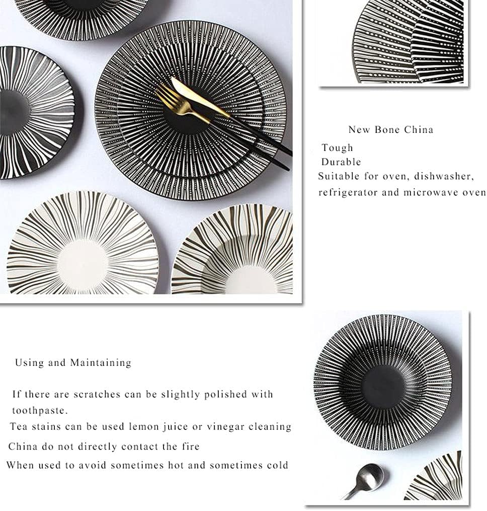 工房ゆずりは 紅彩花化粧 IH対応9号土鍋（3人～5人用） 手造り