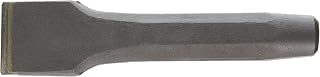 BL388 Carbide Tipped Hand Tracer