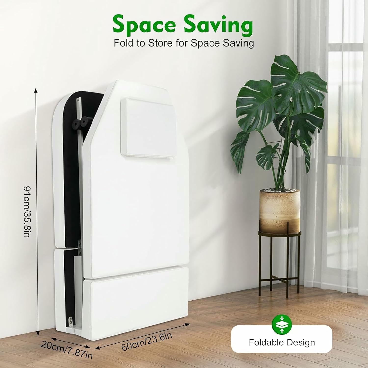 及川徹のグッズ ハイキュー!! 絵馬風キーホルダー 及川 徹: キャラ