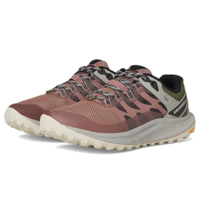 Merrell Antora 3 Women