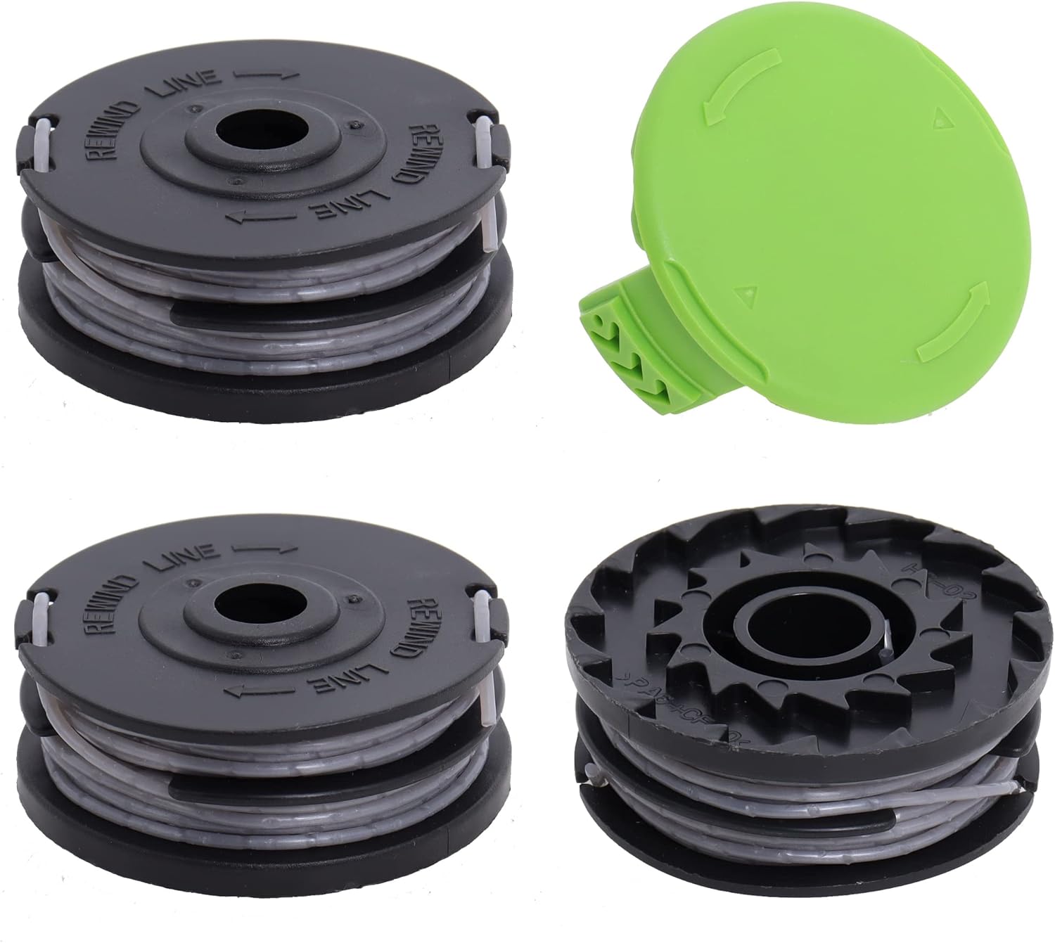 Poweka W69698 Diaphragme Compatible Avec Zodiac Baracuda G3 G4 Robot Nettoyeur De Fonds Piscine