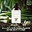 Majestic Pure Essential Oil with Glass Dropper - 100% Pure and Natural - Essential Oils for Diffuser, Aromatherapy, Soap and Candle Making, Lemongrass Essential Oil, Lemongrass Oil, 1 Fl Oz