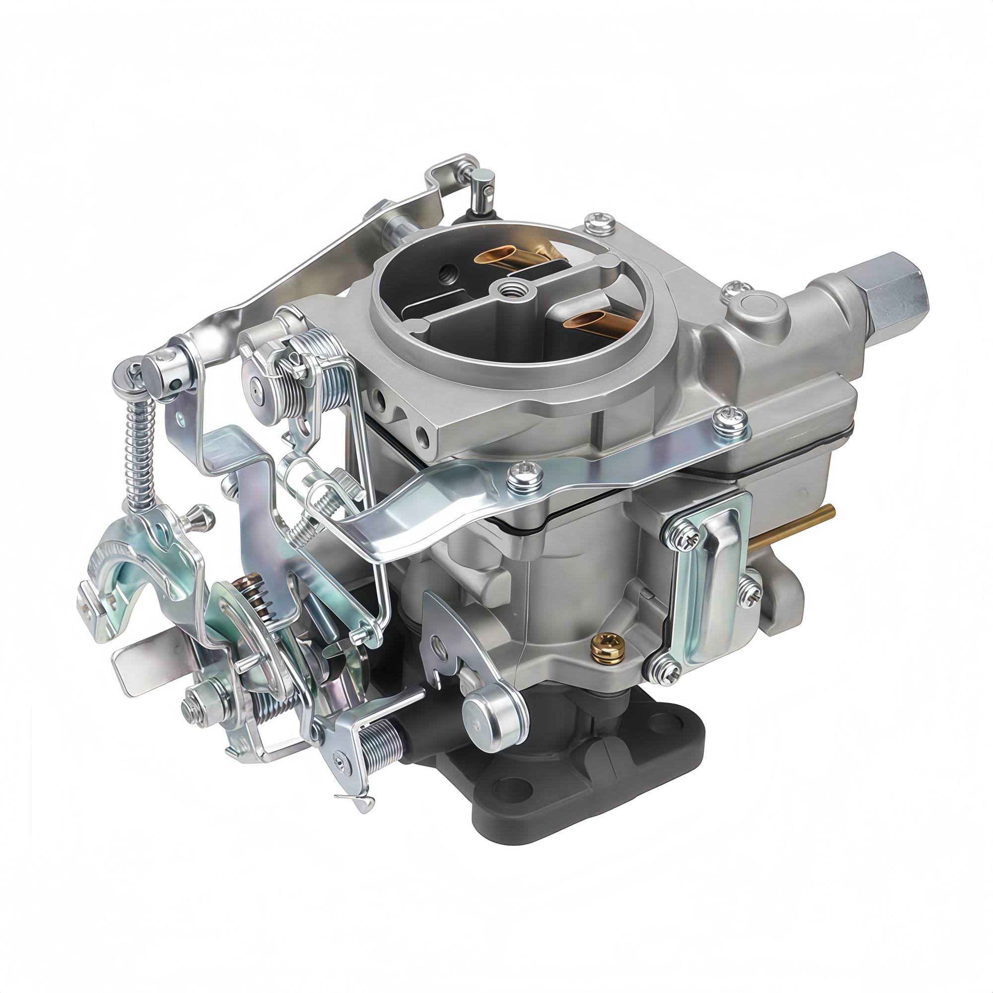 carburetor Carburateur Carb Carby pour Suzuki pour Jimny pour samouraï 1986-1988 1,3l SJ413 JA51