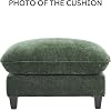 Product Photo 9