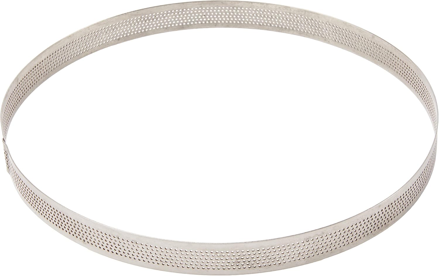 10/40 Fogli Cerchio Rotondo Dot Adesivi Studente Codifica Etichette Puzzle Adesivo FAI DA TE Ptura Bambini Artigianato Giocattoli Regali 9 Formato 16 Colori - Foto 3