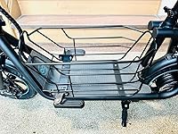 Review Image by Muhammad Hassan Muhammad Hassan