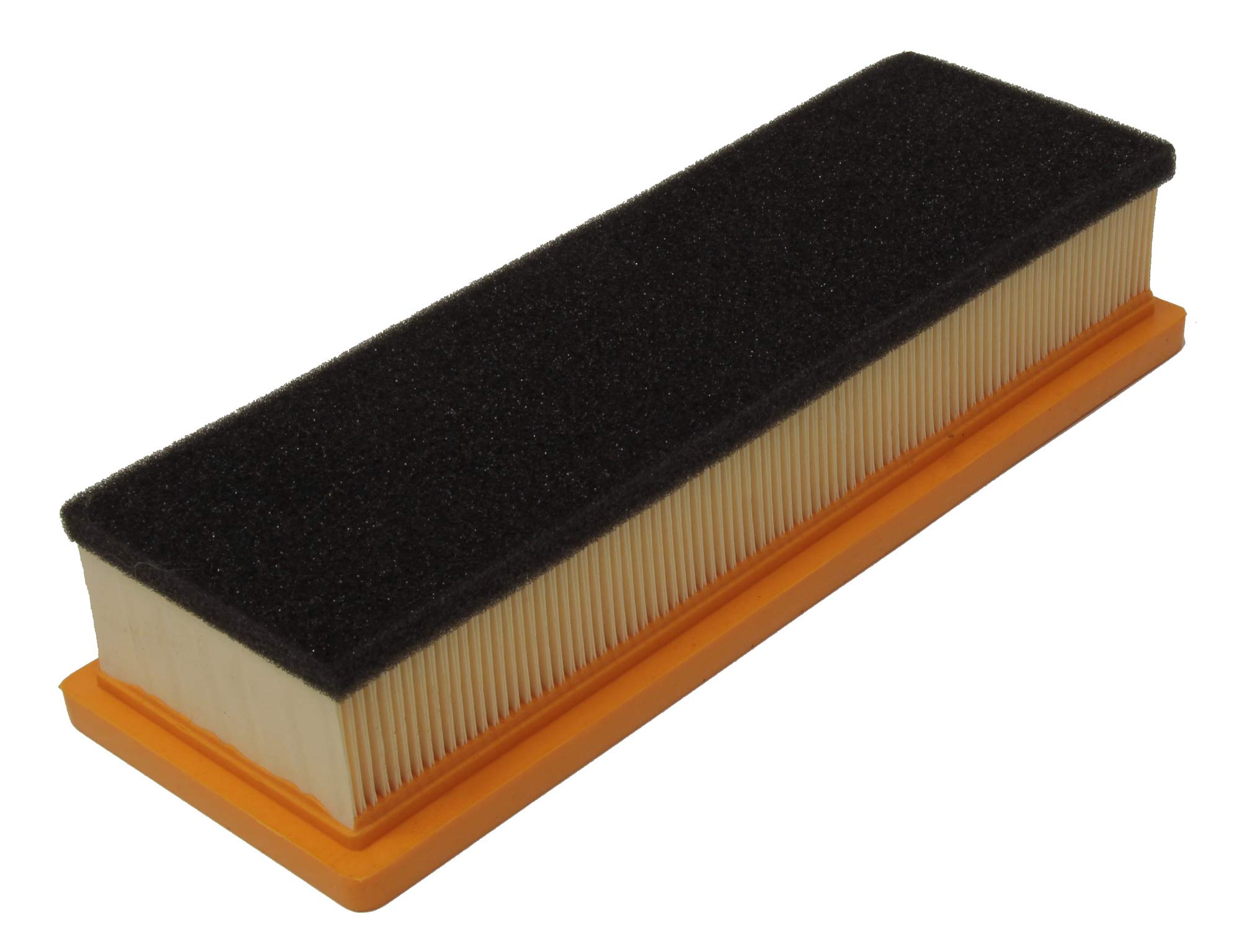 Filtro Aire Motor Valeo Filtro De Aire Valeo 585114 - Alta Filtración Para Motor, Fácil Instalación Filtro Aire VALEO 585114