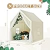 Product Photo 7