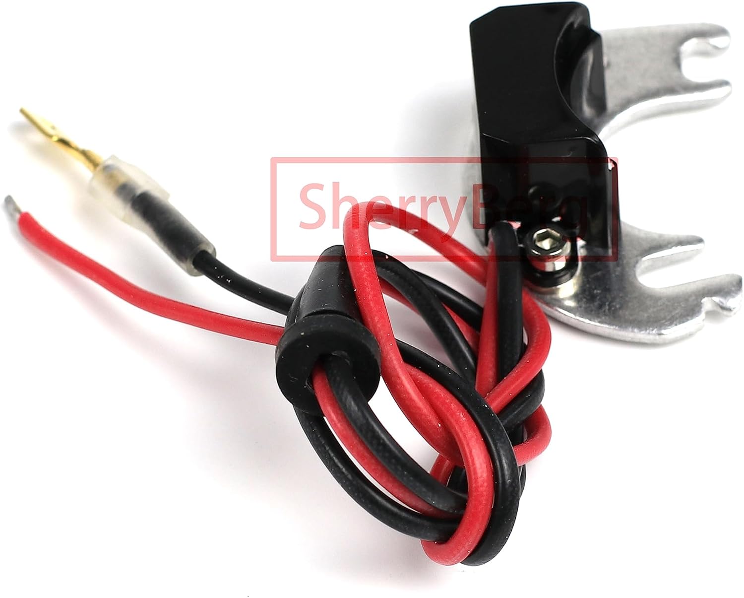 New Distributor Electronic Conversion KIT 4-Cyls for Suzuki Super Carry 1985 1986 1987-1994 1995 1996 1997 1998 1999