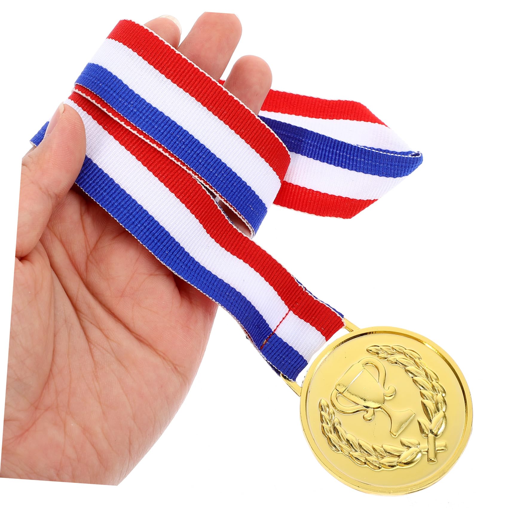 Alasum 24piezas Para Deportivas Para Celebraciones y Premios Escolares y Torneos