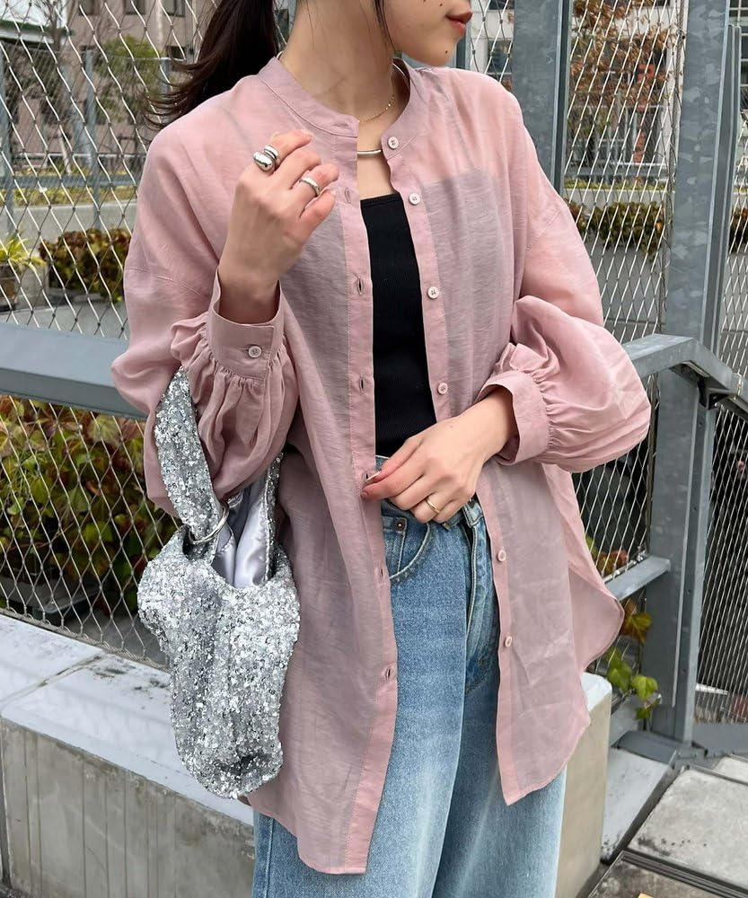 Amazon.co.jp: [CIAOPANIC TYPY] [チャオパニックティピー