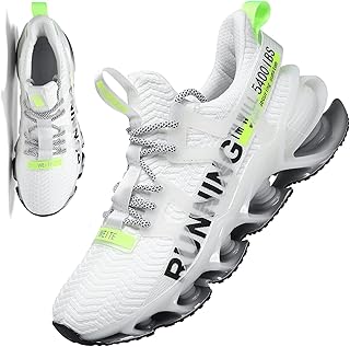 Amazon.com: sply 350
