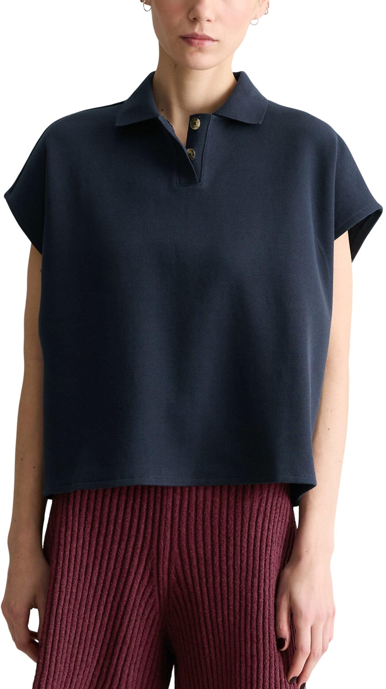 Mode von Marc O'Polo