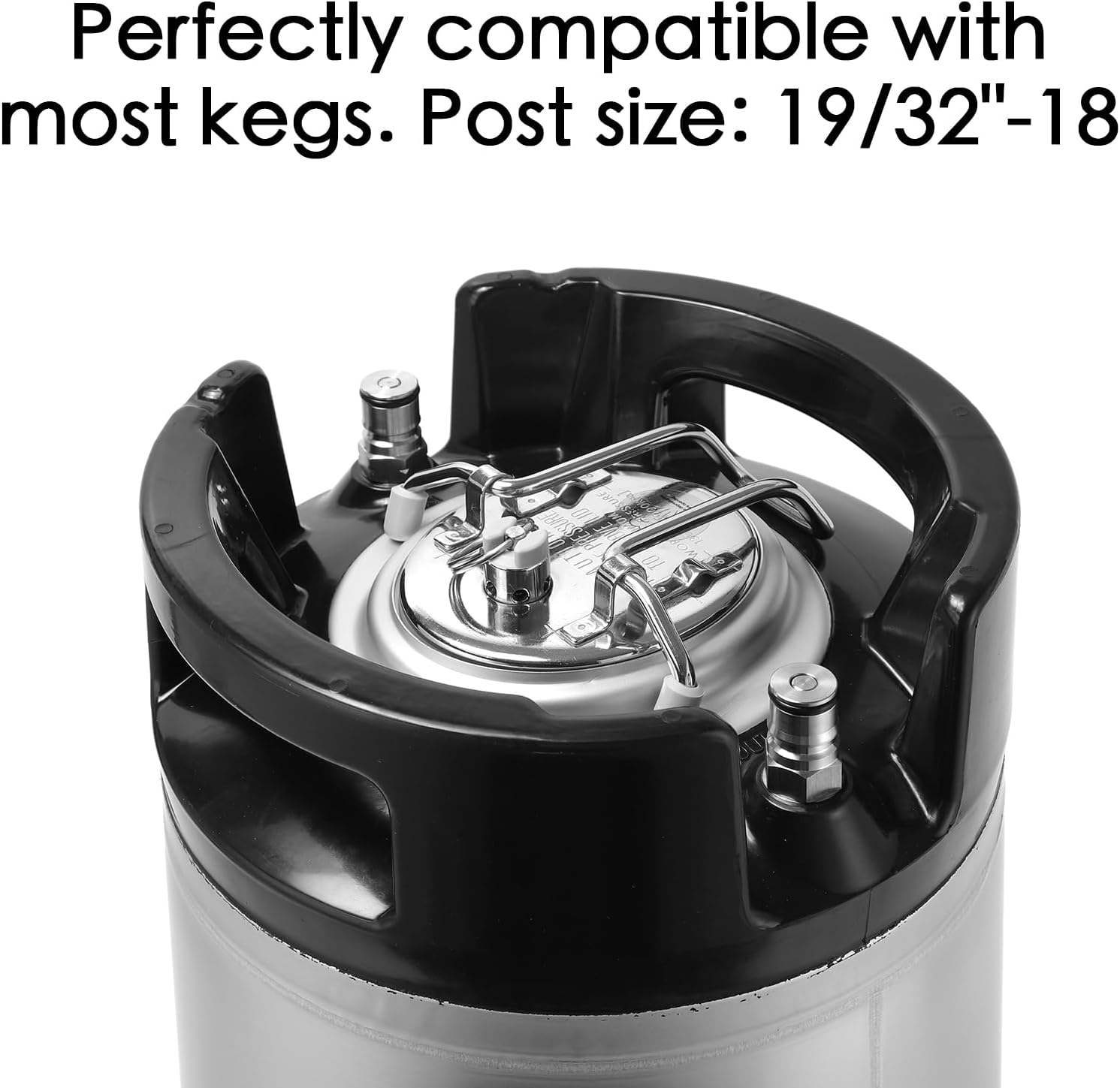 https://m.media-amazon.com/images/I/71EOkjhscFL._AC_SL1500_.jpg