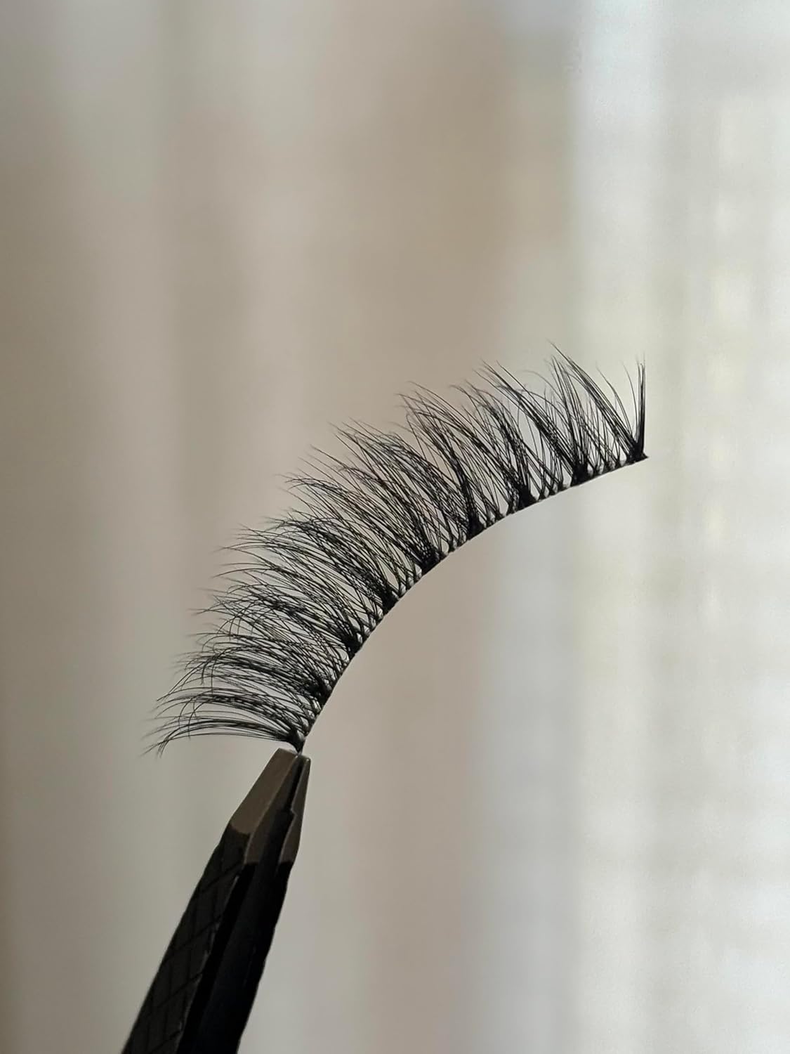 Assorted Luxury False Lashes | Enhanced Volume