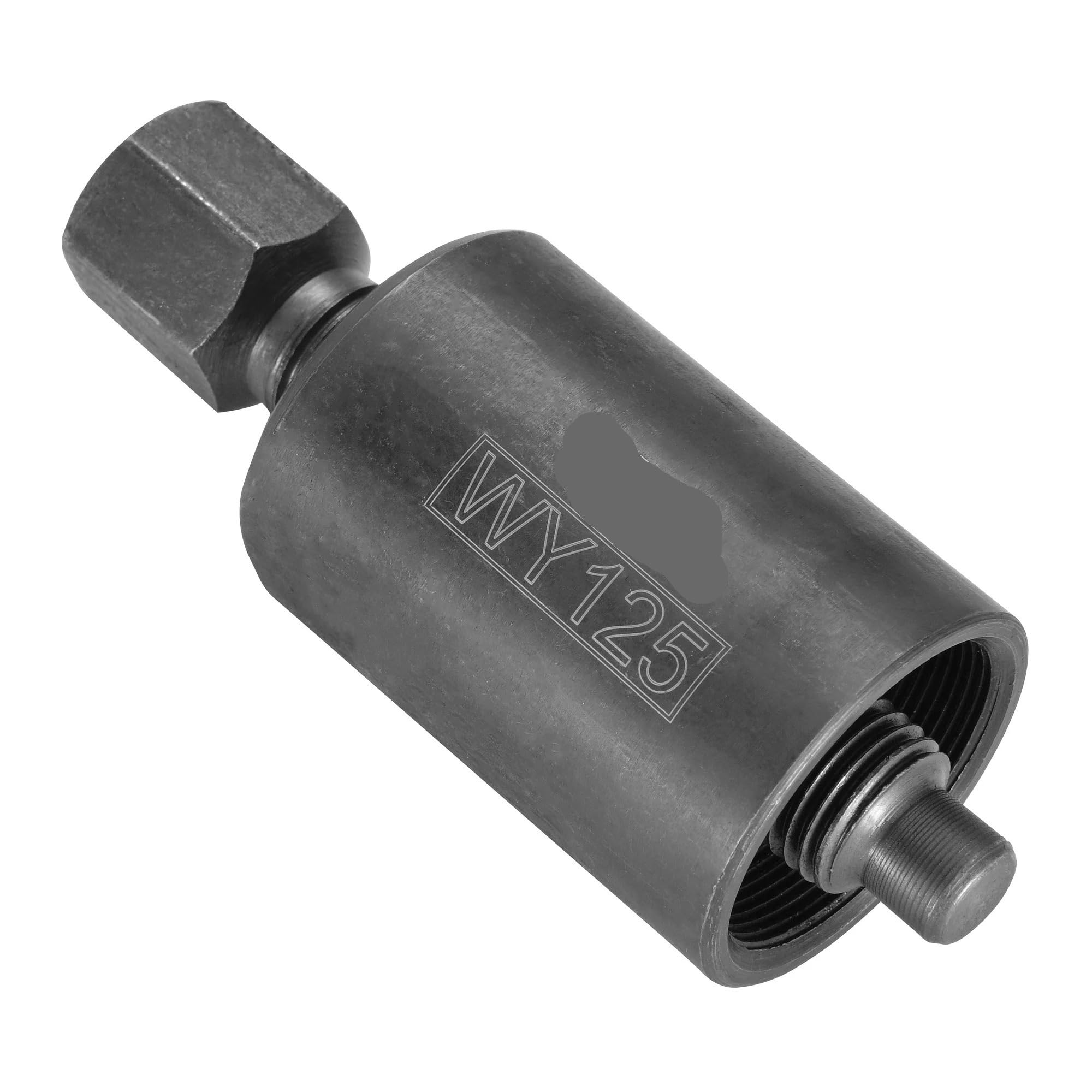 Estrattore Magnete statore volano da 28 mm di Ricambio for Motori a 4 Tempi 70 CC, 90, 110 e 125 for Scooter, ATV, Go-Kart a Ruote