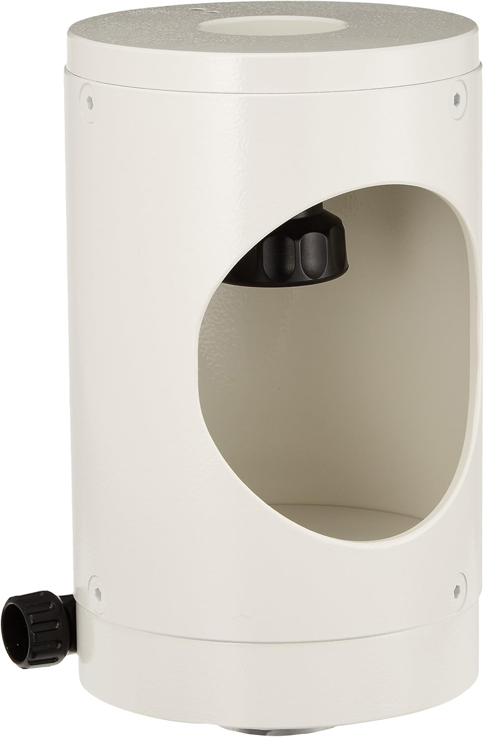 Vixen 25167-4 Telescope Accessories Telescope Attachment SXG Half Pillar