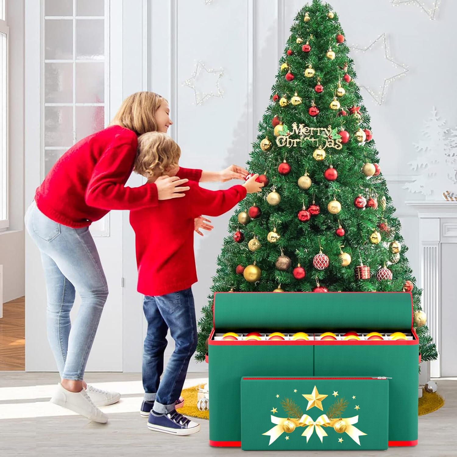 https://m.media-amazon.com/images/I/71EOl9TyMAL._AC_SL1500_.jpg