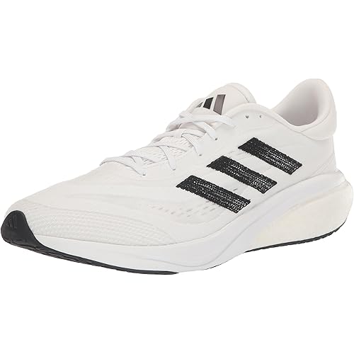 adidas Men's Supernova 3 Sneaker