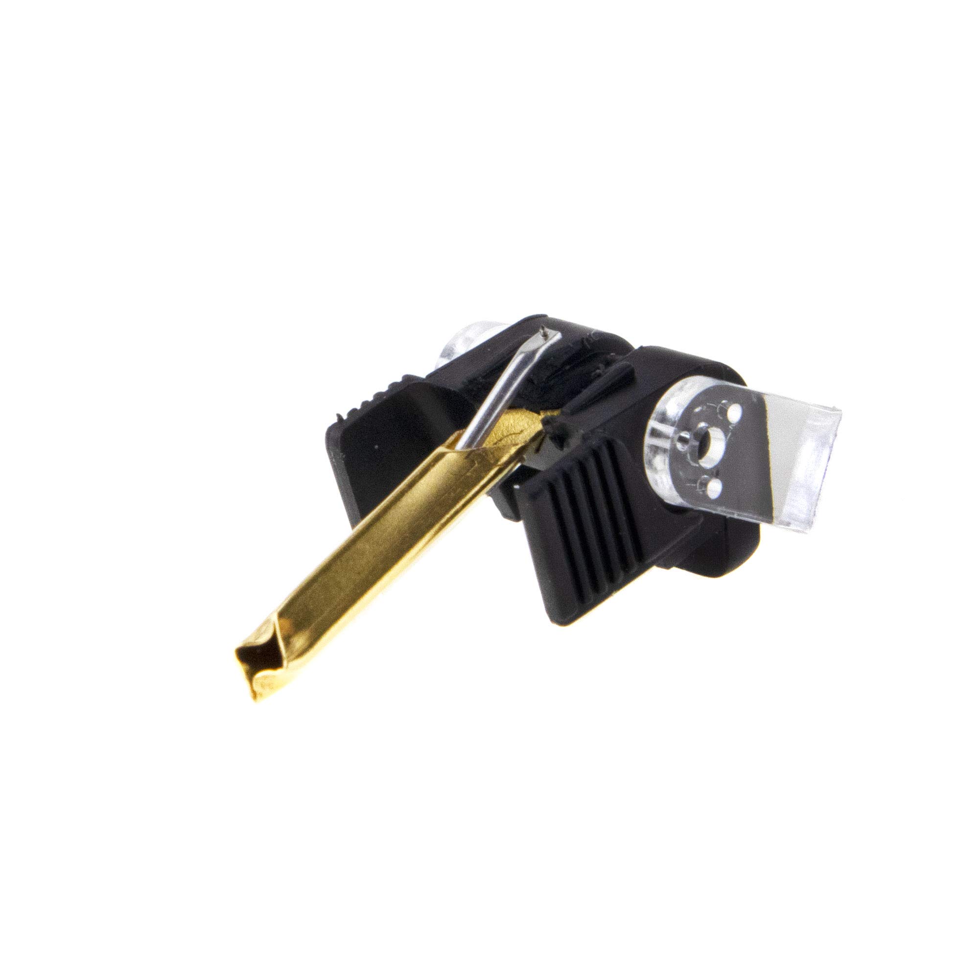 2 Aiguilles Philips 946 / D42 Neuves Pour Cartouche IN3060 (boîte D'origine)