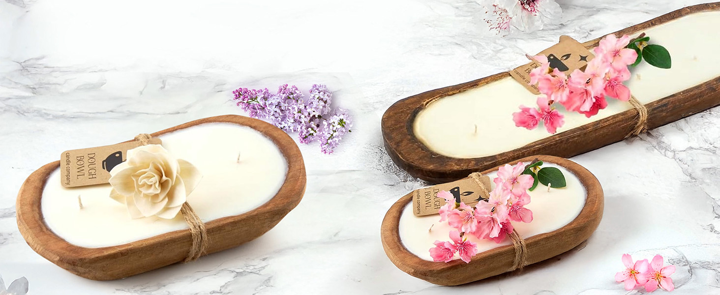 Candela Yankee Candle Profumata Wild Orchid, Barattolo Medio, Doppio Stoppino, Cera Di Soia, Regalo Per Lei