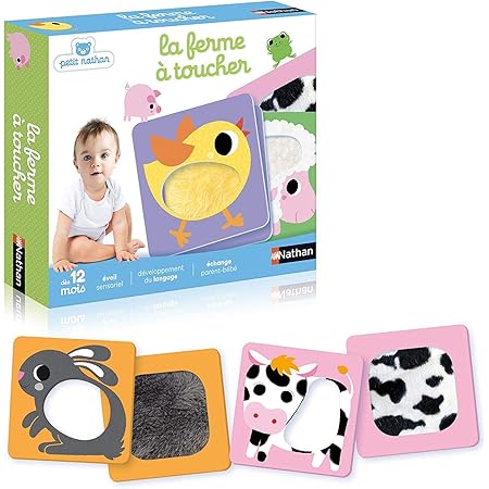 Jerryvon Jouet Enfant En Bois Jeux Montessori Banc A Marteler 3 En 1 Jouet En Bois Xylophone Bebe Cube D Activite En Bois Et Labyrinthe Educatif Halloween Noel Cadeau Pour Jouet Fille Garcon