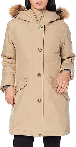 ラッピング対象外 [フォックスファイヤー] 品番【8113039】 【GORE-TEX
