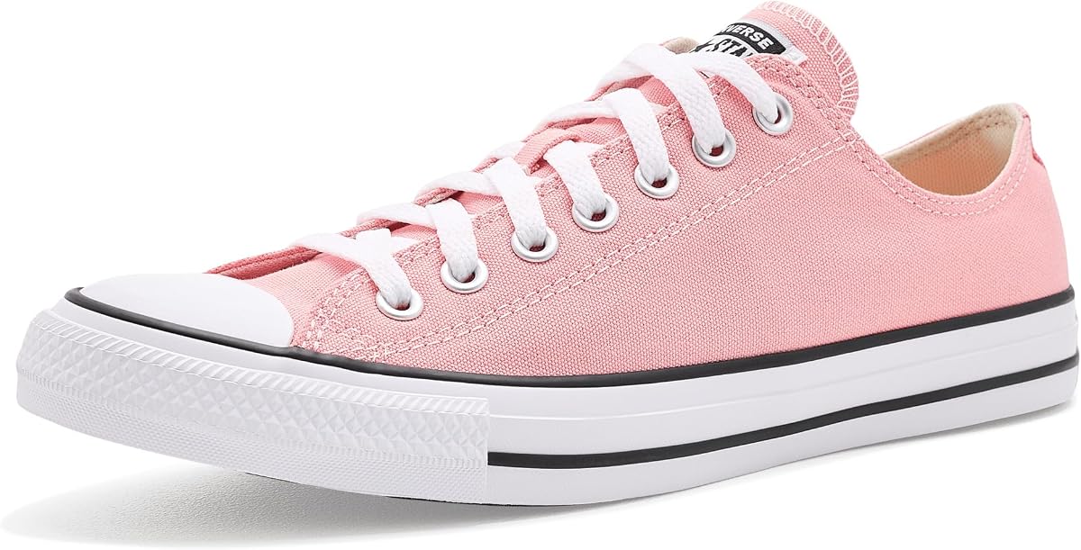 Chuck Taylor All Star Canvas unisex
