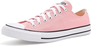 Chuck Taylor All Star Canvas unisex