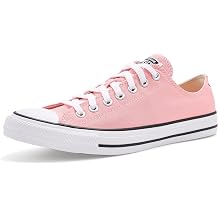 Converse Unisex Chuck Taylor All Star Canvas