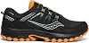 Zapatilla Saucony Versafoam Excursion TR13 para Hombre 3