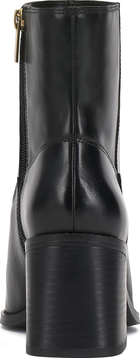 Vince Camuto Women's Sybren