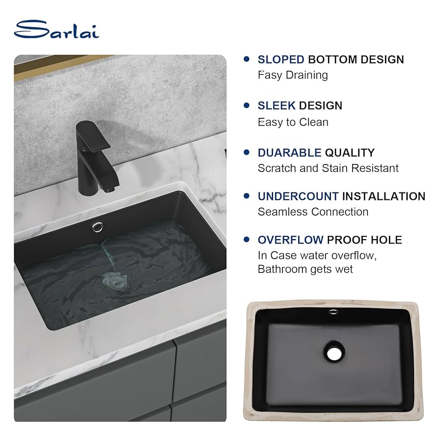 【taracompo】バーチカル W1800mm O-2503BL57 18