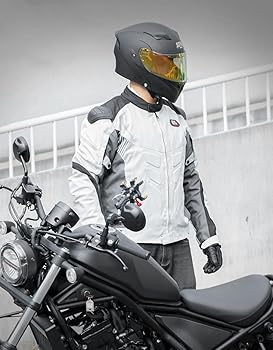 ジャケット・アウター KentaOrimi motorcycle jacket 23aw Amazon.com