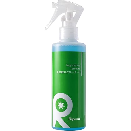 Amazon カーオール Carall ボディークリーナー 虫 鳥フンクリーナー 78 カーシャンプー ボディクリーナー 車 バイク Amazon カーオール Carall ボディークリーナー 虫 鳥フンクリーナー 78 カーシャンプー ボディクリーナー 車 バイク