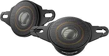 71EOqWkfBQL._AC_UF350,