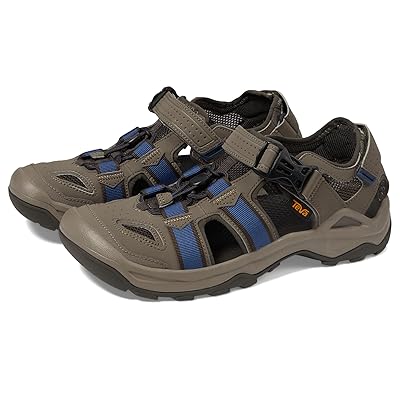 Teva Omnium 2 Men