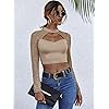 Product Photo 9