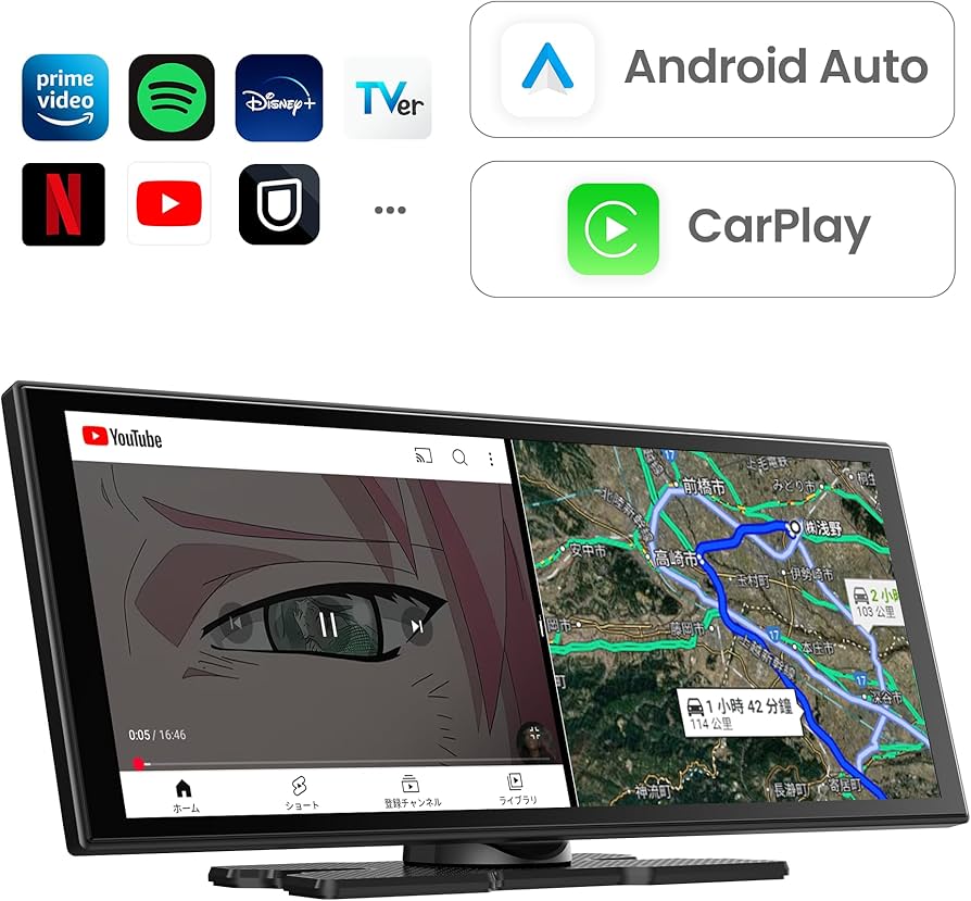 71EOru1gmgL._AC_UF894,