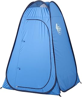 Amazon Co Jp マリンスポーツ用品 テントファクトリー Tent Factory マリンスポーツ用品 スポーツ アウトドア Amazon Co Jp マリンスポーツ用品 テントファクトリー Tent Factory マリンスポーツ用品 スポーツ アウトドア