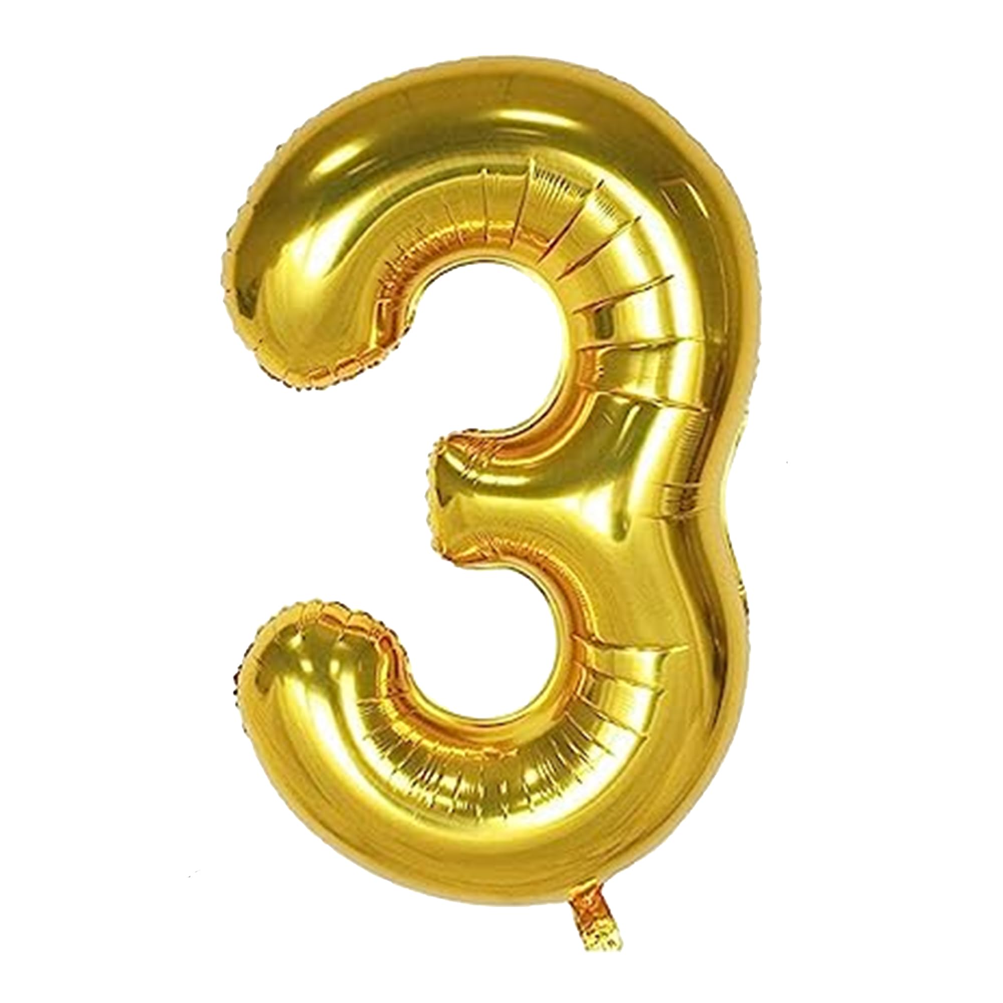 Photo 1 of Byehambuni Pinky Hammer Toe Corrector - Toe Straighteners for Crooked,Claw, Curled Toes - Hole Diameter 0.5 inches - Lift Toe Tip, Protect Toe-Top Corn - Black, 6PCS Small Size Black Small