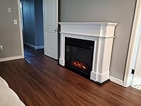 Review Image by Laura Turner Laura Turner