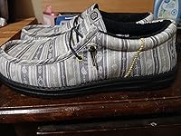 Review Image by Michael cedotal Michael cedotal